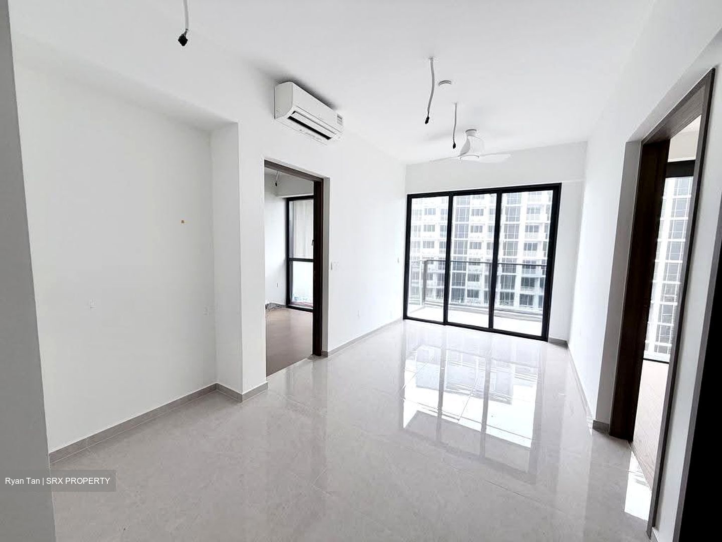 Hillock Green (D26), Apartment #633837881